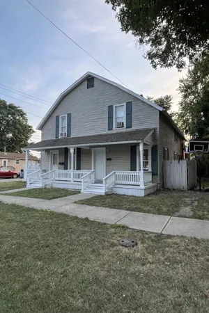 $174,900 | 389-391 Oak Street, Marion, OH 43302