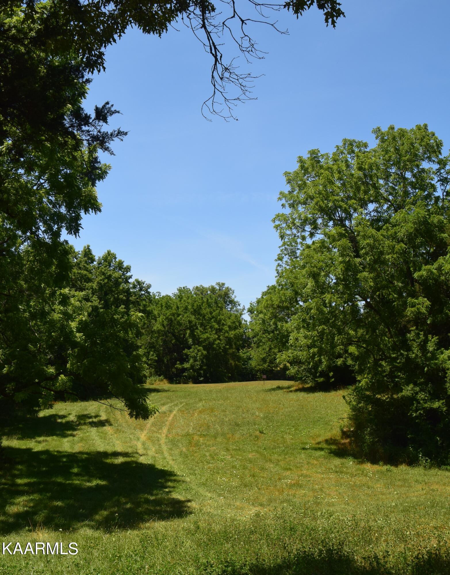 Tradition Lane Sevierville, TN 37862 - Photo 5 of 8 Tradition Lot Pic 7