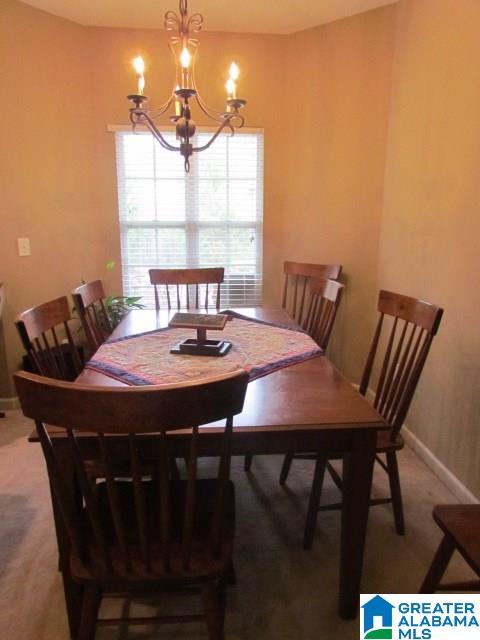 1000 Preston Place Chelsea, AL 35043 - Photo 18 of 30