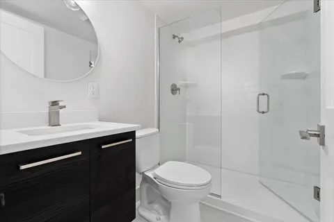 $959,000 | 4546 North Knox Avenue, Chicago, IL 60630