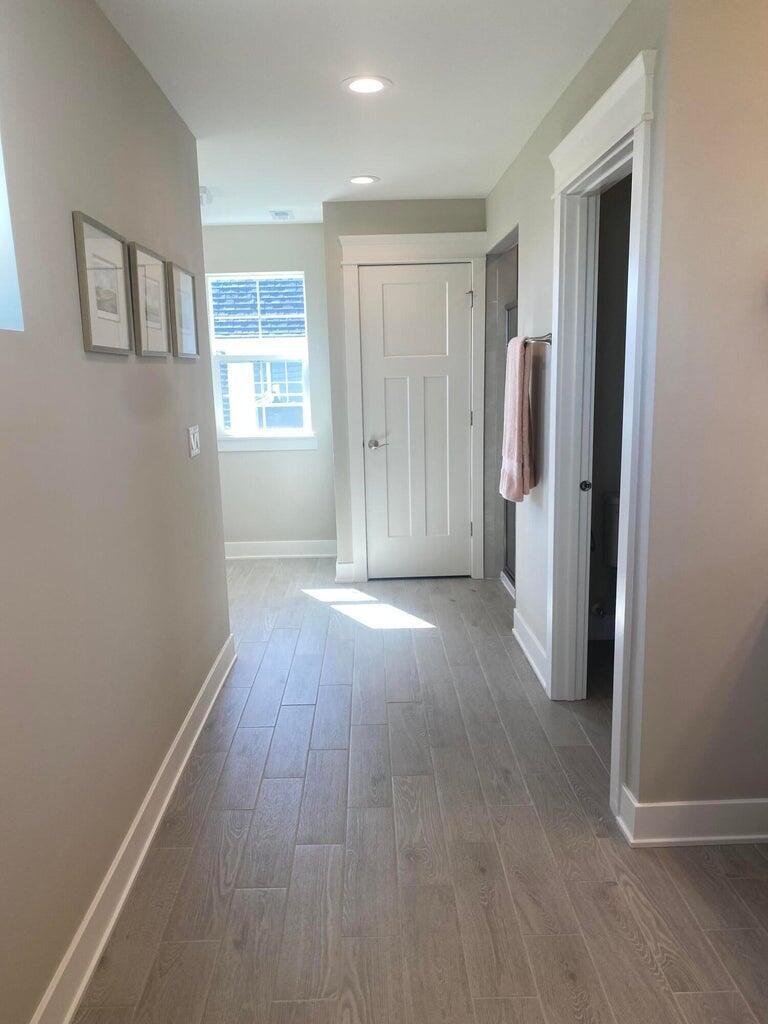 2809 Launch Drive Delavan, WI 53115 - Photo 10 of 25 nantucket master bath 1