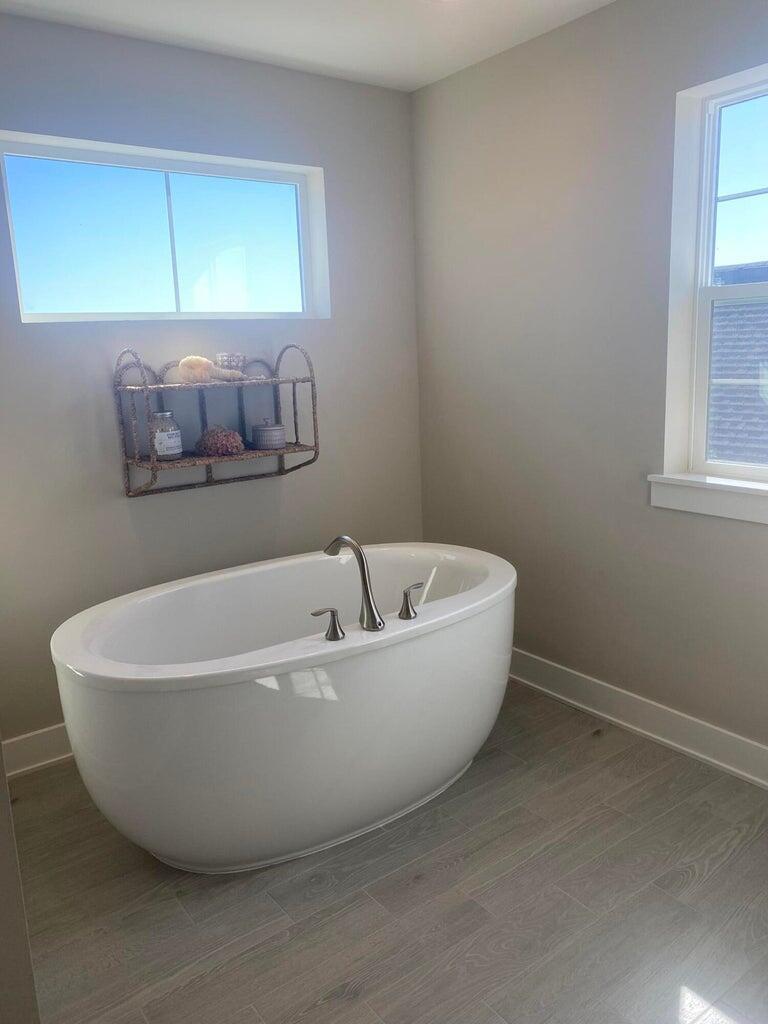 2809 Launch Drive Delavan, WI 53115 - Photo 11 of 25 nantucket tub