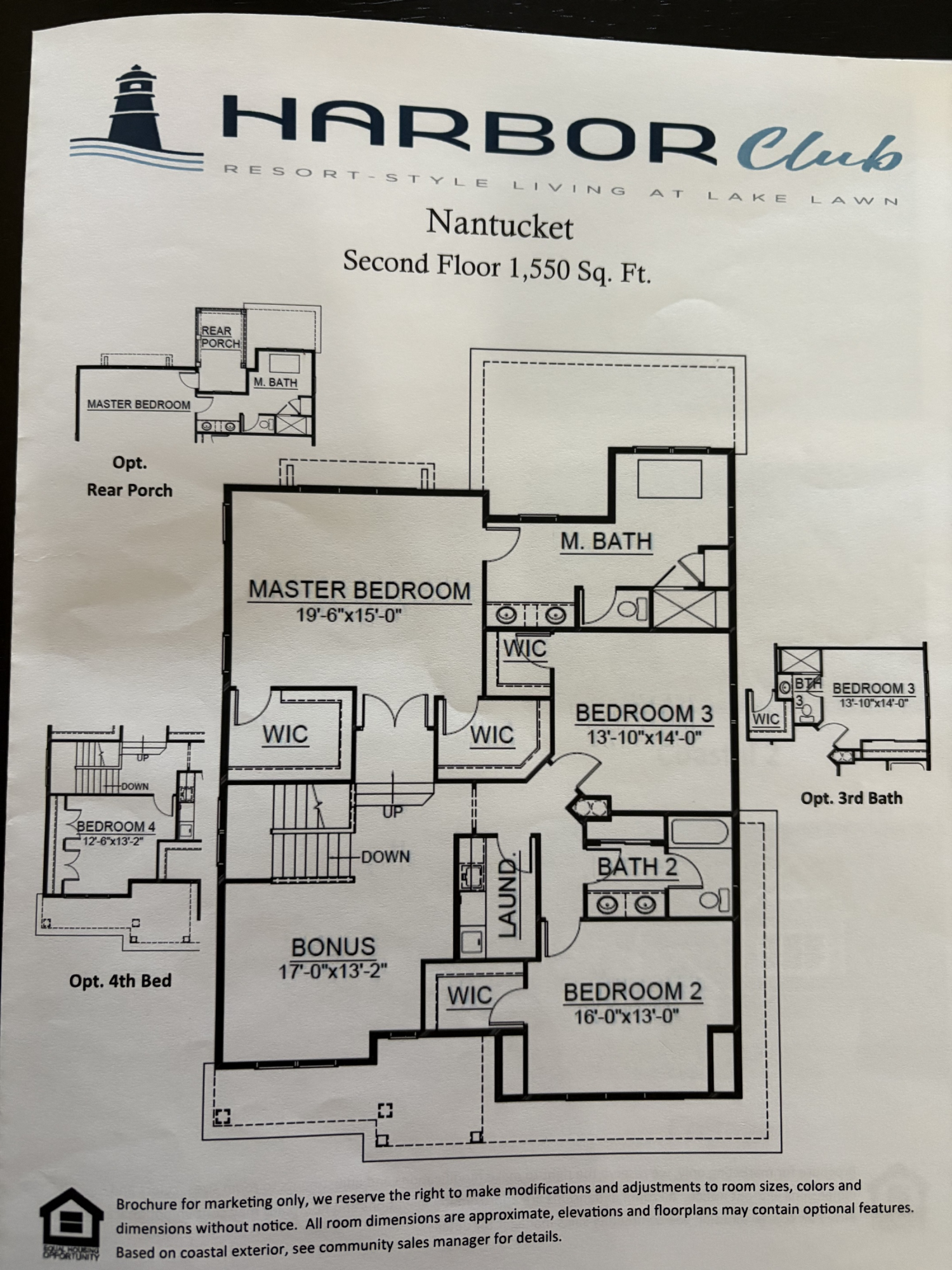 2809 Launch Drive Delavan, WI 53115 - Photo 25 of 25