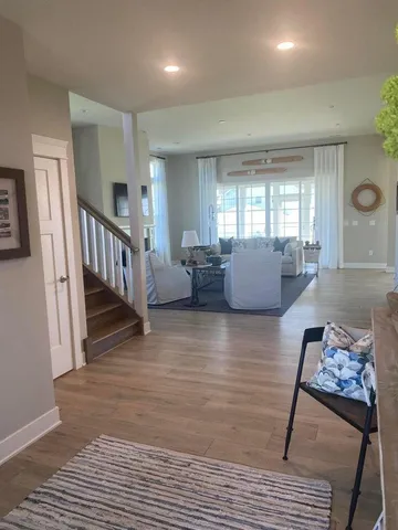 $954,990 | 2809 Launch Drive, Delavan, WI 53115