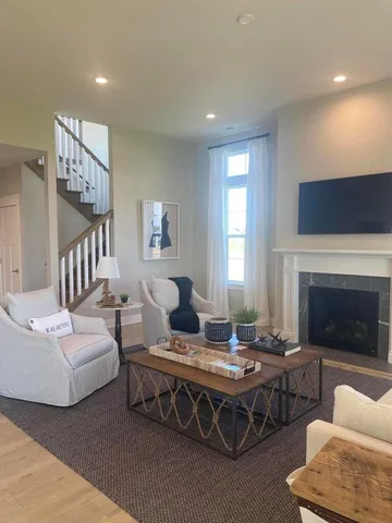 $954,990 | 2809 Launch Drive, Delavan, WI 53115