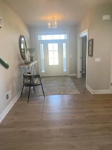 $954,990 | 2809 Launch Drive, Delavan, WI 53115