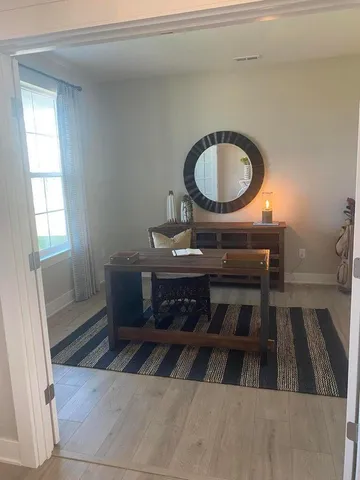 $954,990 | 2809 Launch Drive, Delavan, WI 53115