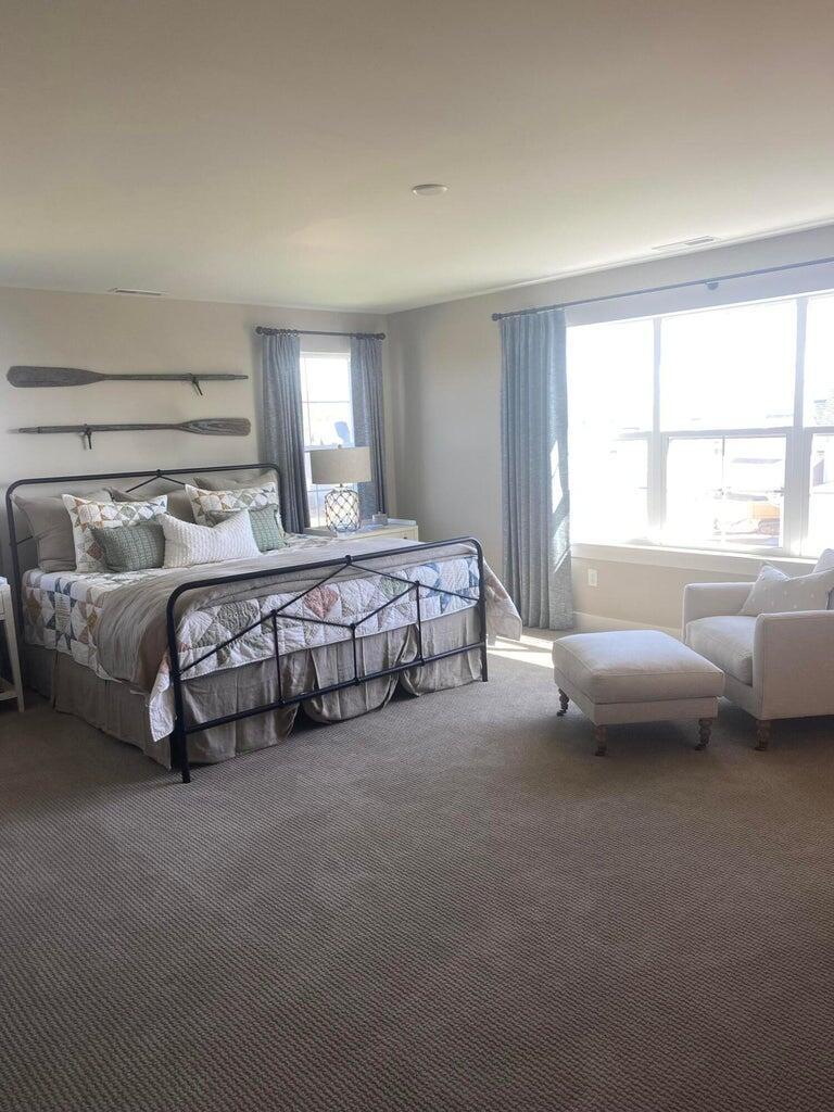 2809 Launch Drive Delavan, WI 53115 - Photo 8 of 25 nantucket master