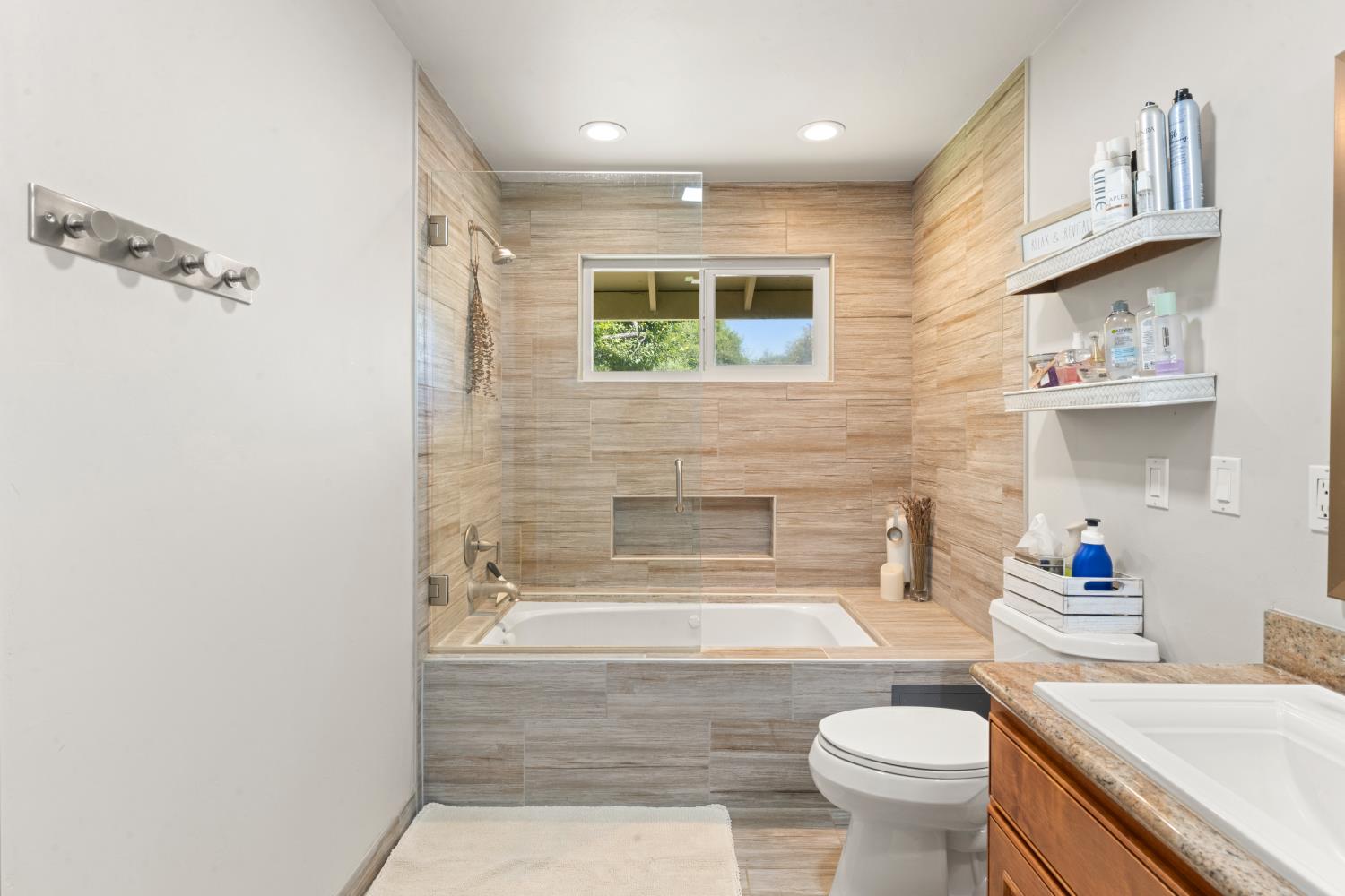 2300 Auburn Folsom Road Newcastle, CA 95658 - Photo 32 of 79