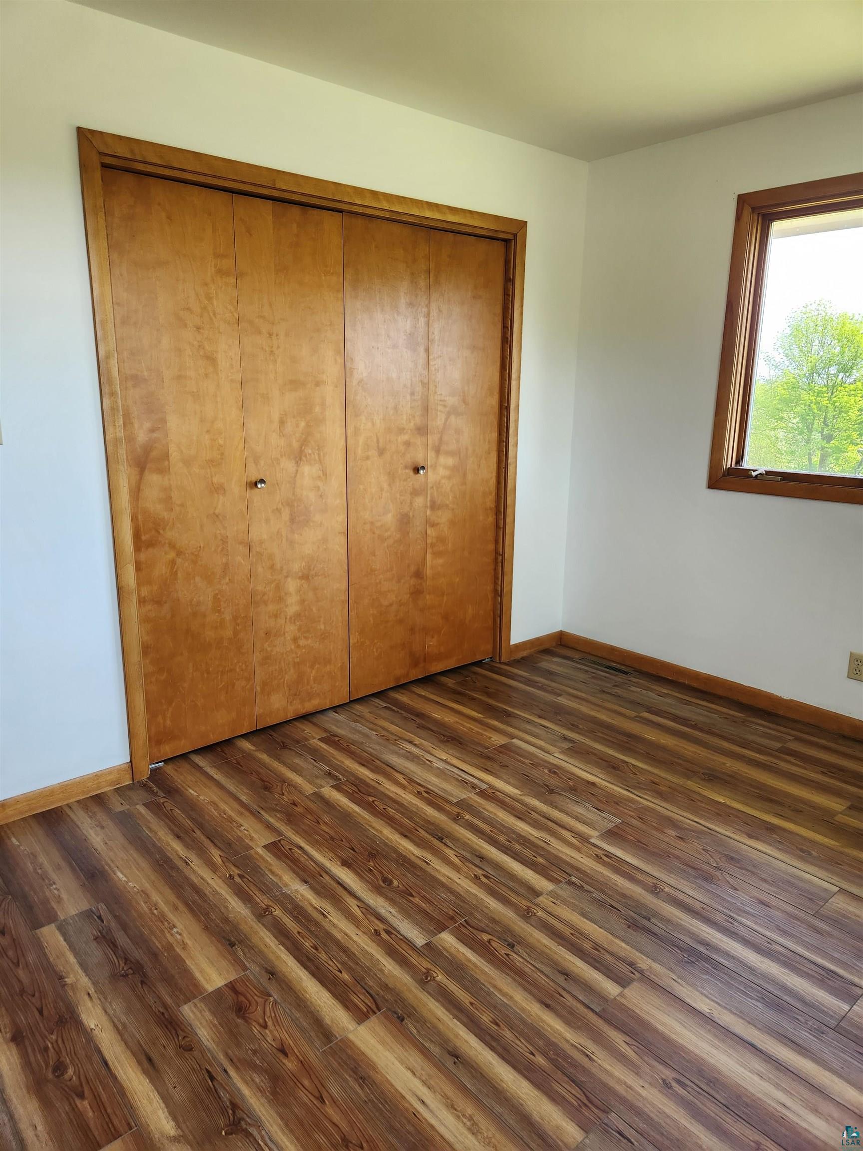 393 Maple Lane Glidden, WI 54527 - Photo 16 of 49
