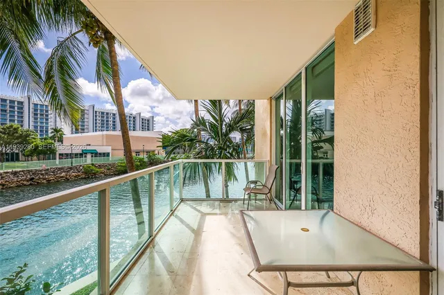 a bathroom with a shower and a toilet