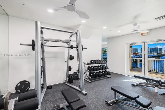 $4,000 | 3330 Northeast 190th Street, Unit 216, Aventura, FL 33180