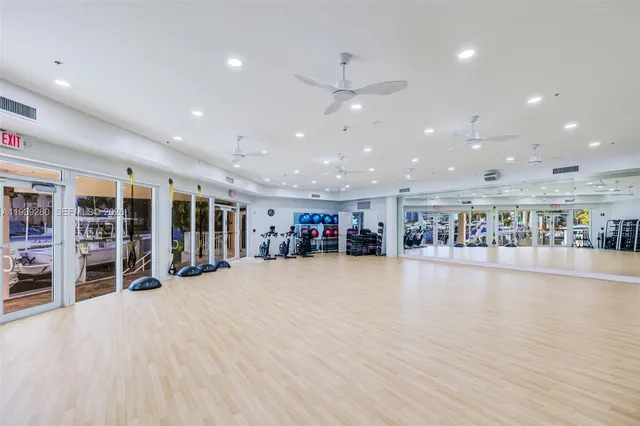 $4,000 | 3330 Northeast 190th Street, Unit 216, Aventura, FL 33180