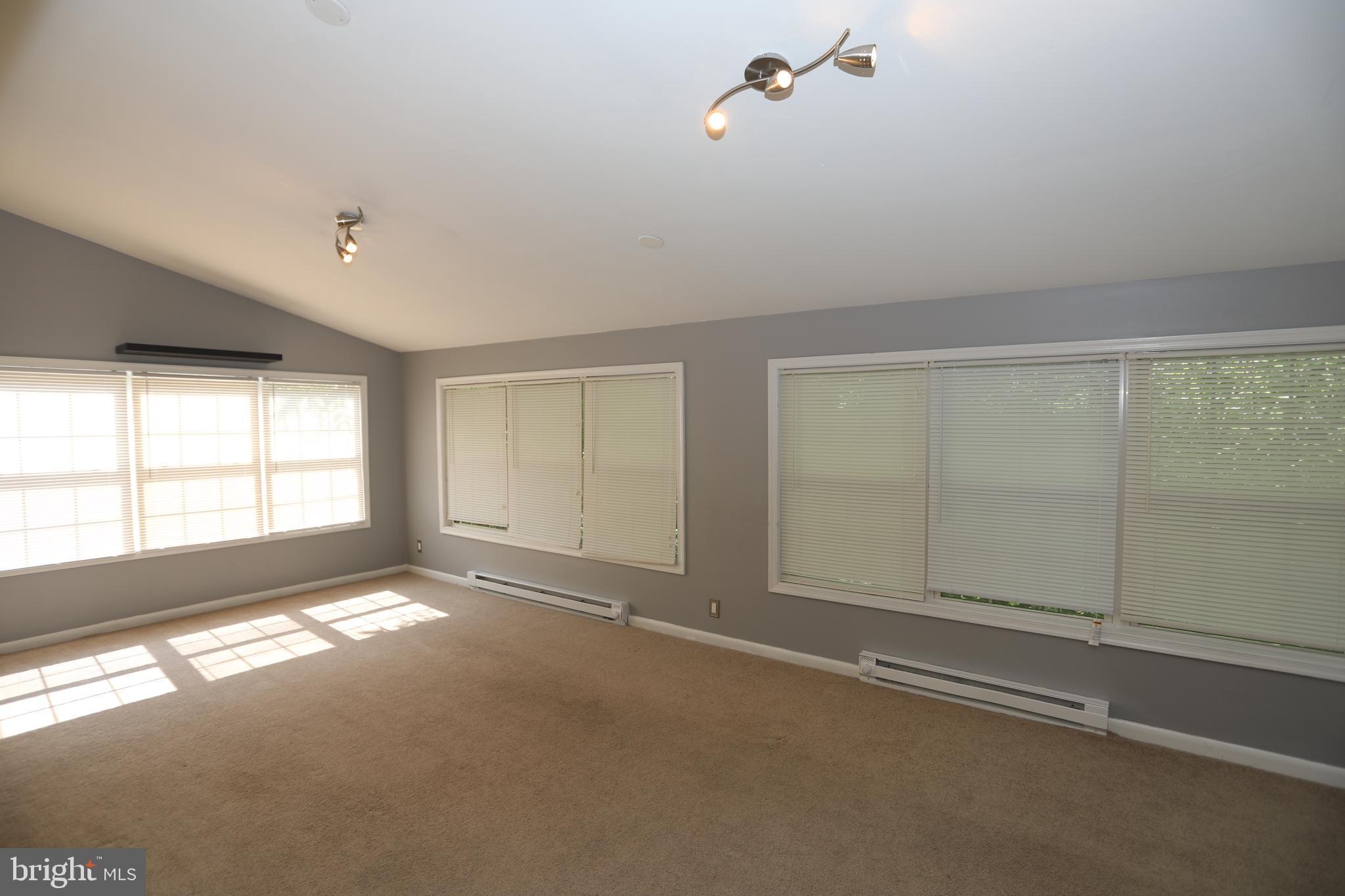 363 Hall Road Crownsville, MD 21032 - Photo 14 of 33 Gallery Image 14