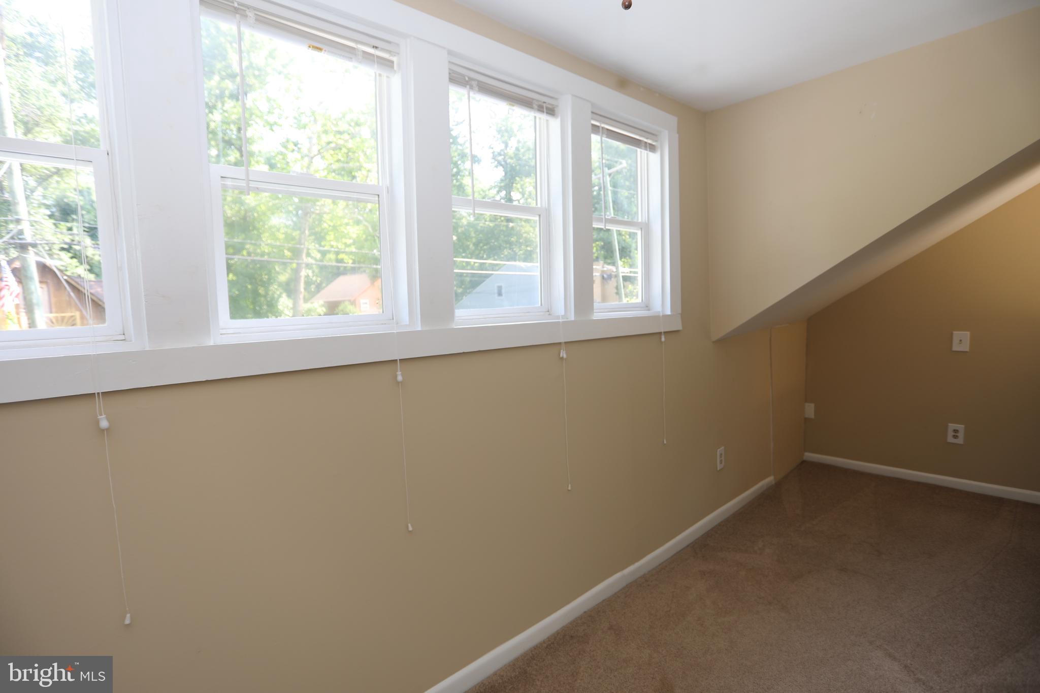 363 Hall Road Crownsville, MD 21032 - Photo 17 of 33 Gallery Image 17
