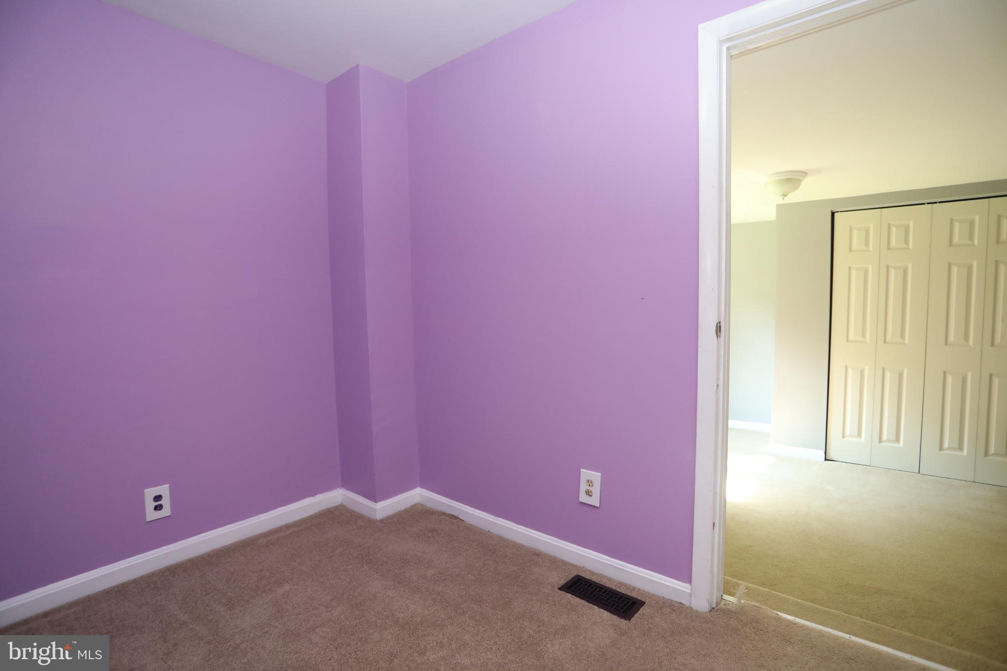 363 Hall Road Crownsville, MD 21032 - Photo 21 of 33 Gallery Image 21