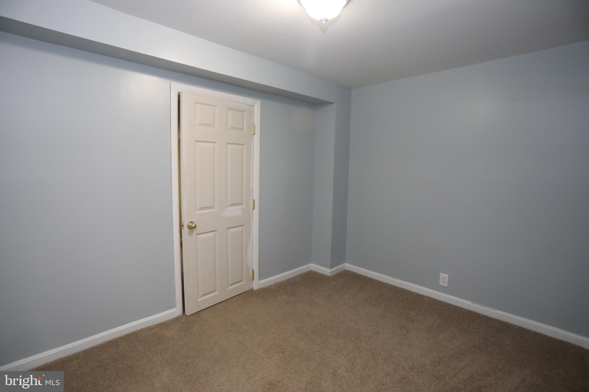363 Hall Road Crownsville, MD 21032 - Photo 22 of 33 Gallery Image 22