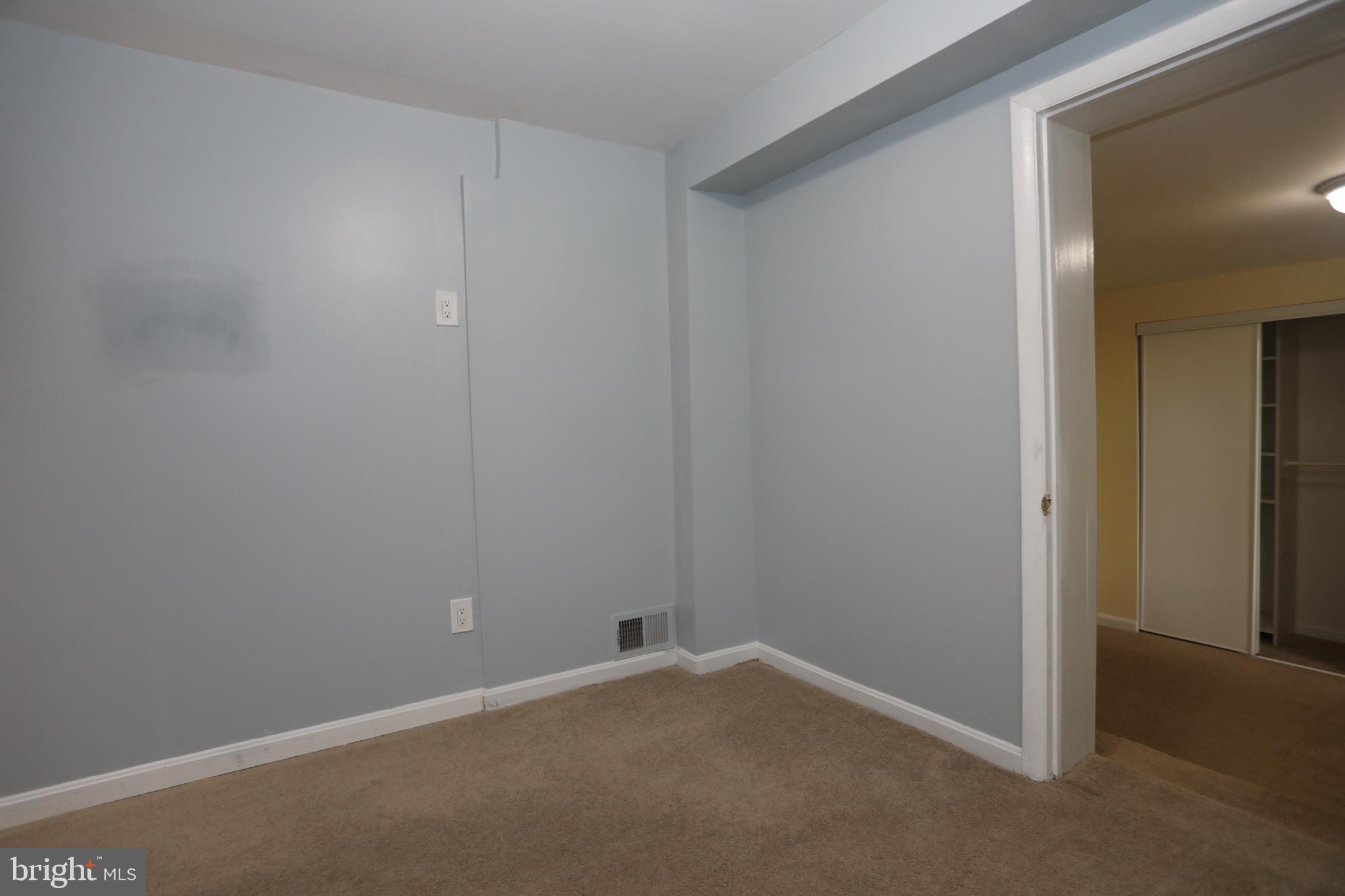 363 Hall Road Crownsville, MD 21032 - Photo 23 of 33 Gallery Image 23