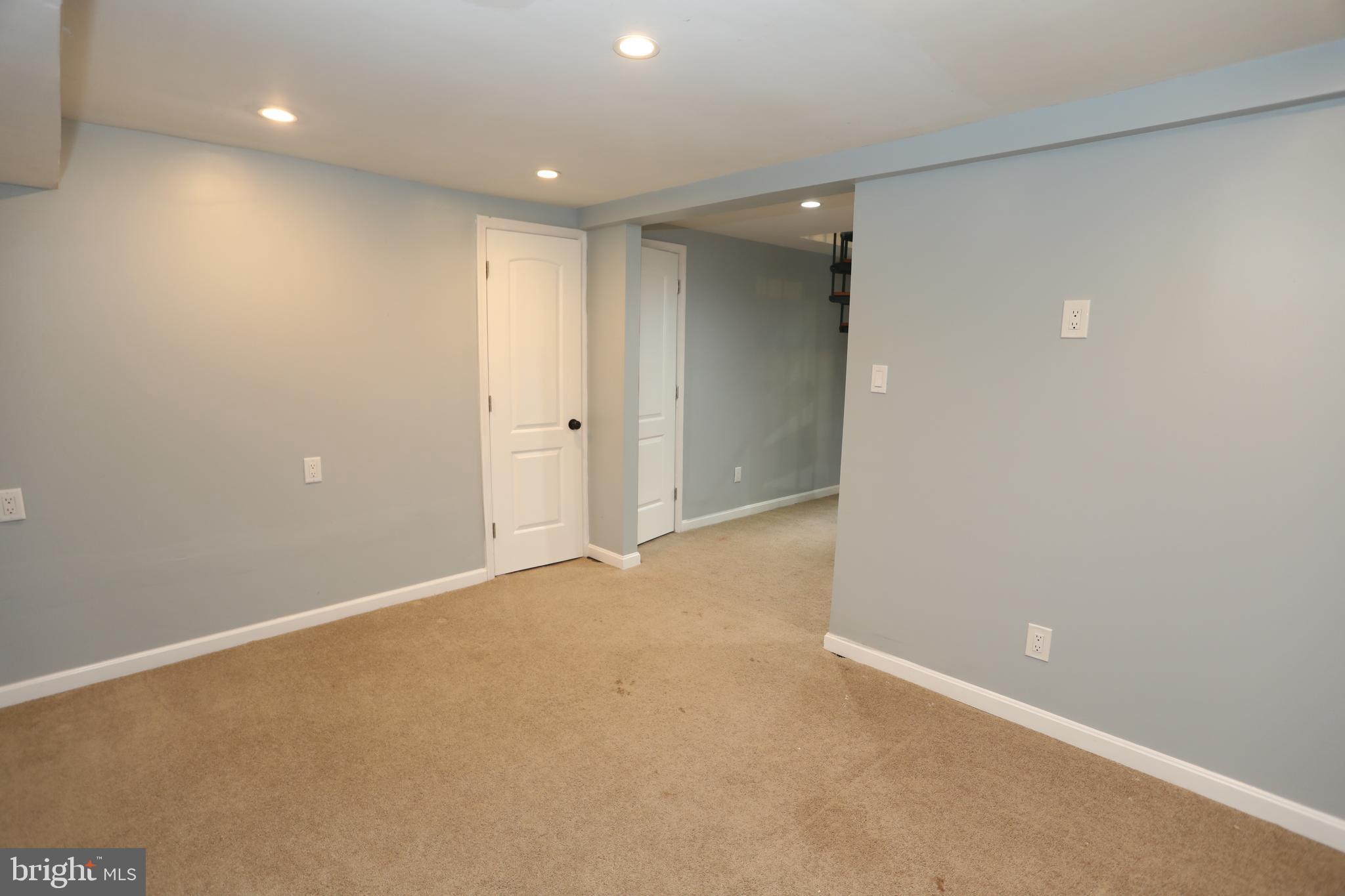 363 Hall Road Crownsville, MD 21032 - Photo 29 of 33 Gallery Image 29