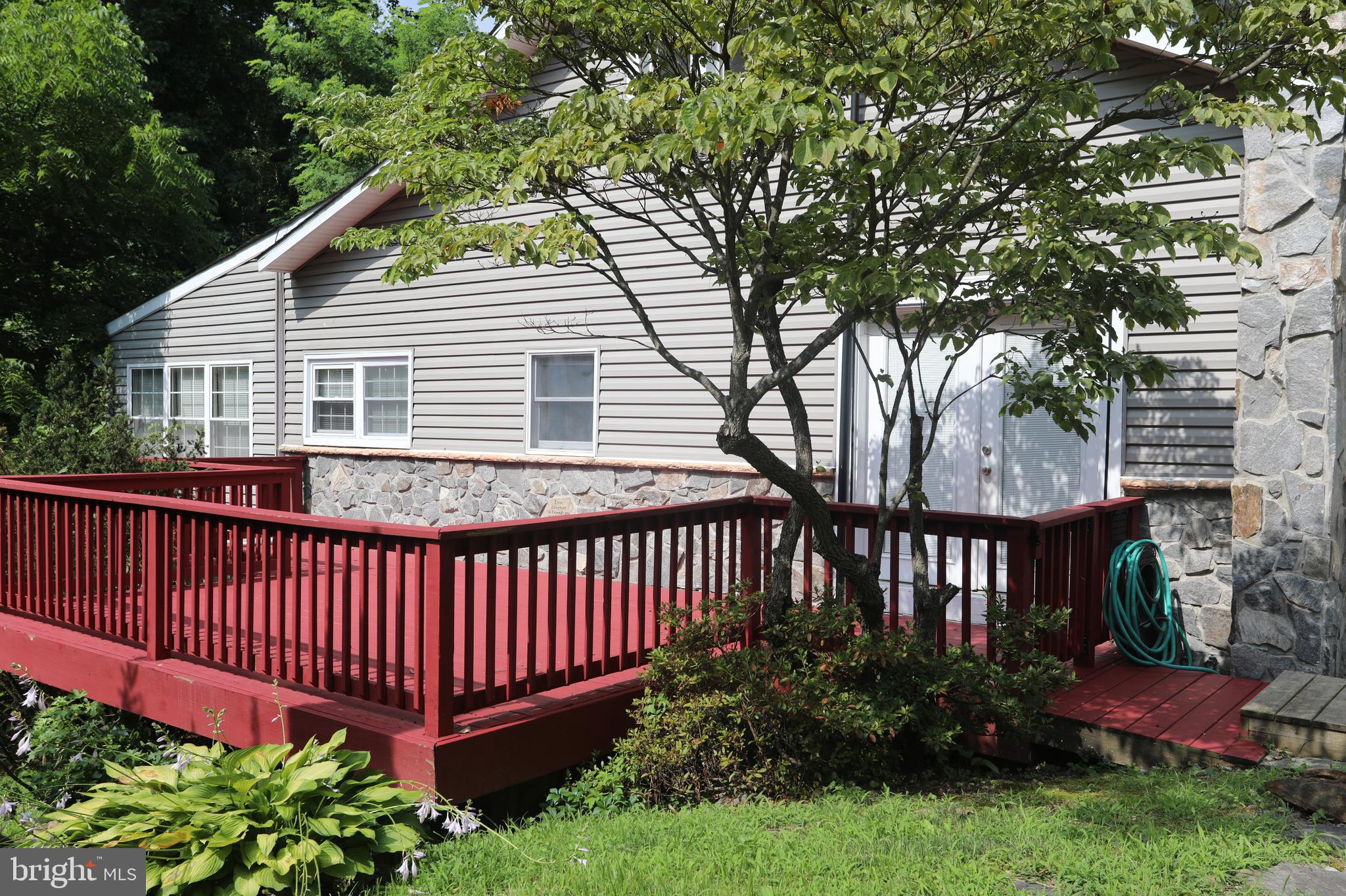 363 Hall Road Crownsville, MD 21032 - Photo 31 of 33 Gallery Image 31