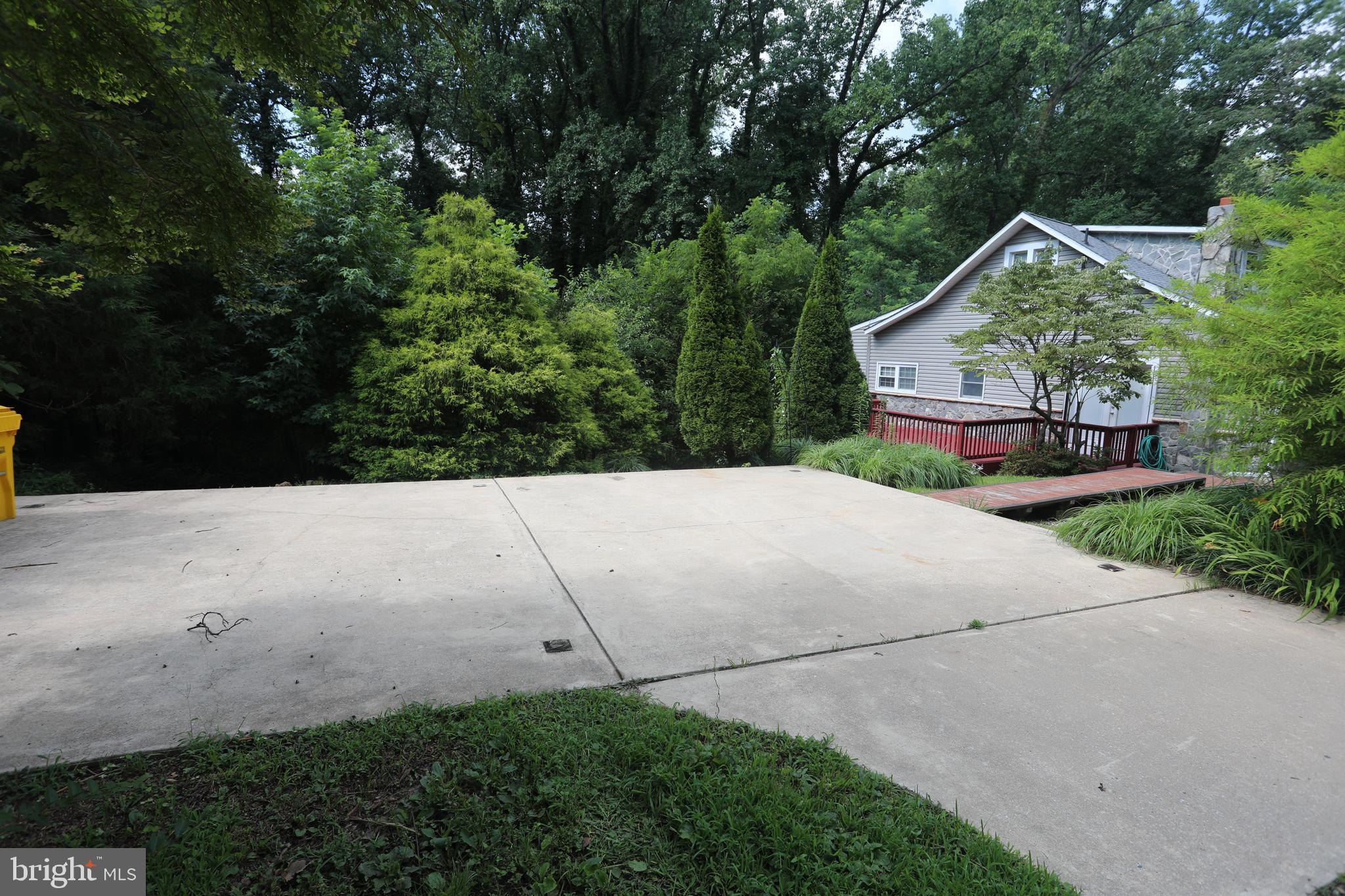 363 Hall Road Crownsville, MD 21032 - Photo 33 of 33 Gallery Image 33