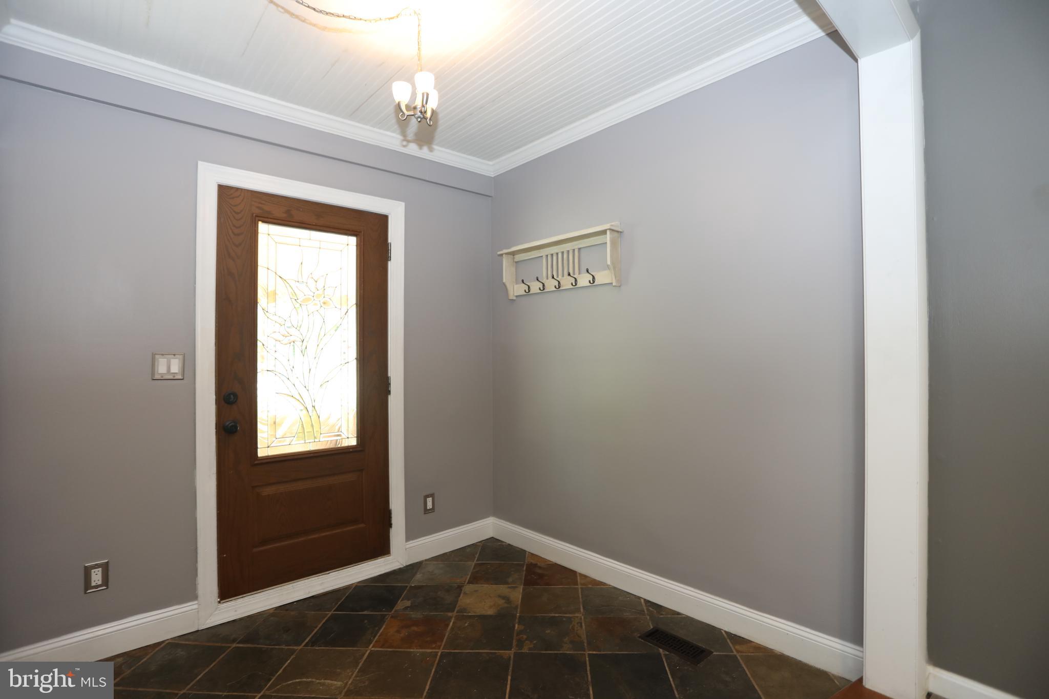 363 Hall Road Crownsville, MD 21032 - Photo 6 of 33 Gallery Image 6