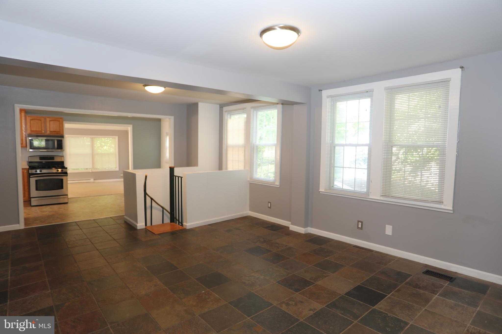 363 Hall Road Crownsville, MD 21032 - Photo 7 of 33 Gallery Image 7