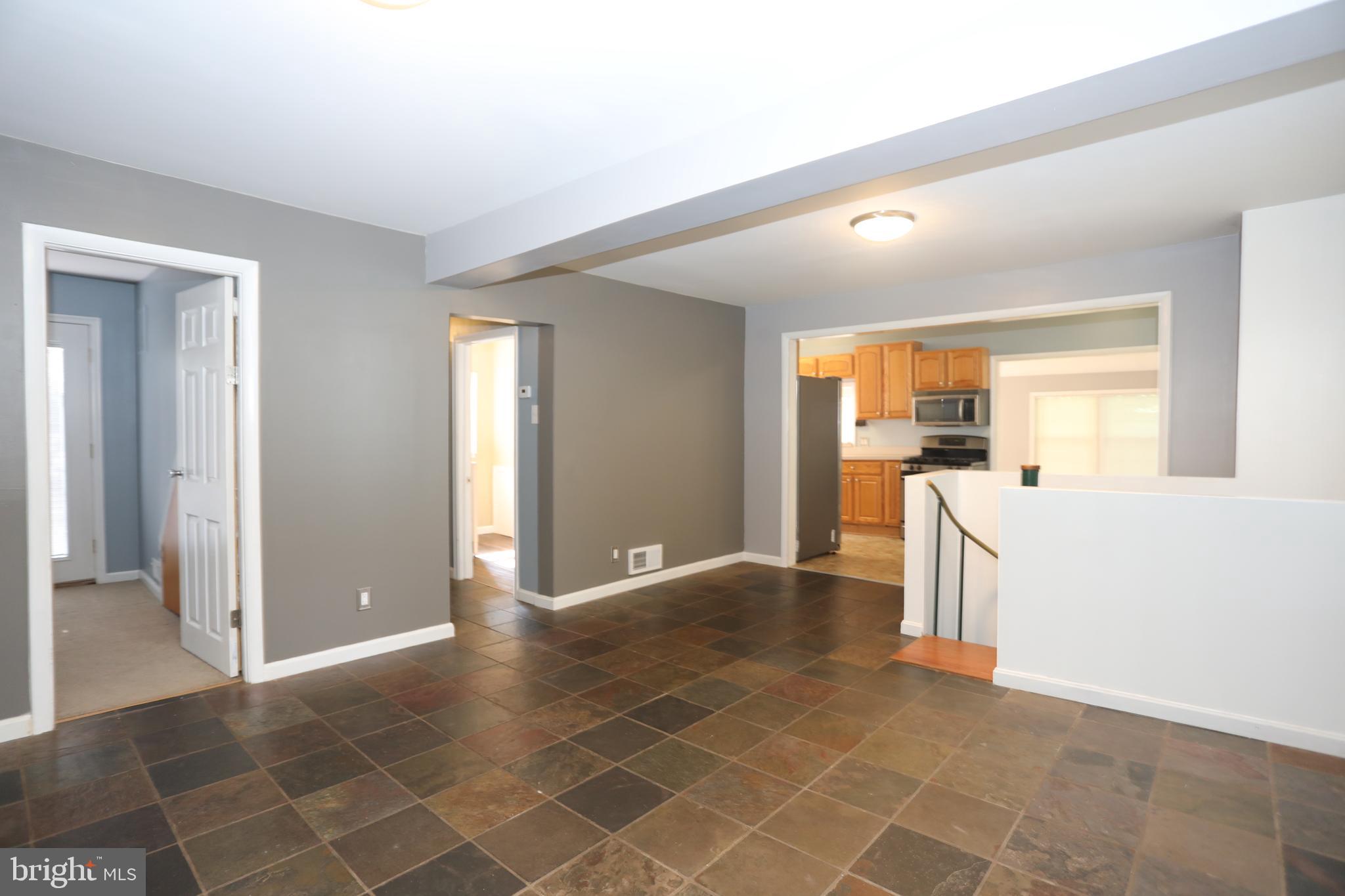 363 Hall Road Crownsville, MD 21032 - Photo 8 of 33 Gallery Image 8