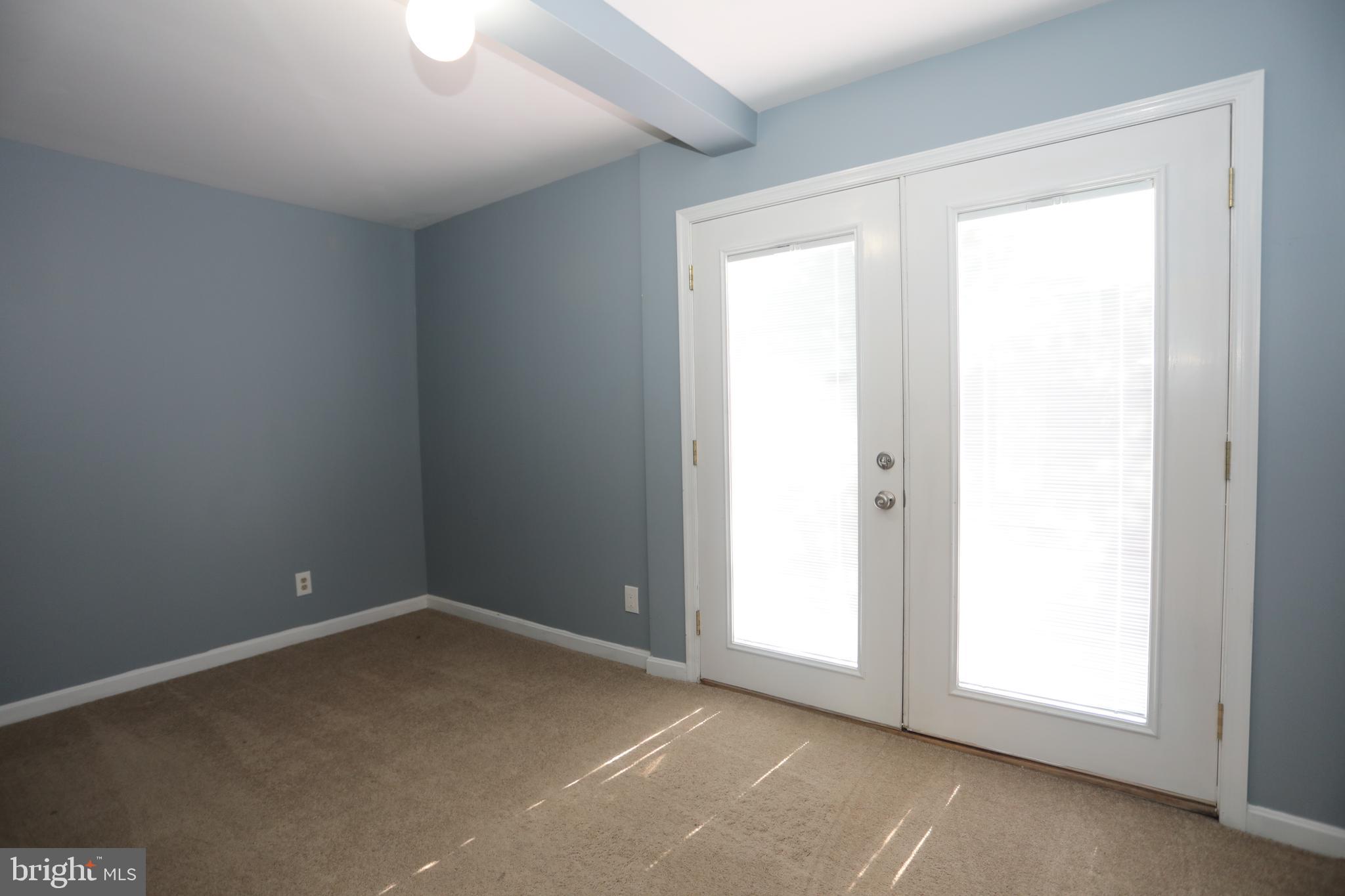 363 Hall Road Crownsville, MD 21032 - Photo 9 of 33 Gallery Image 9