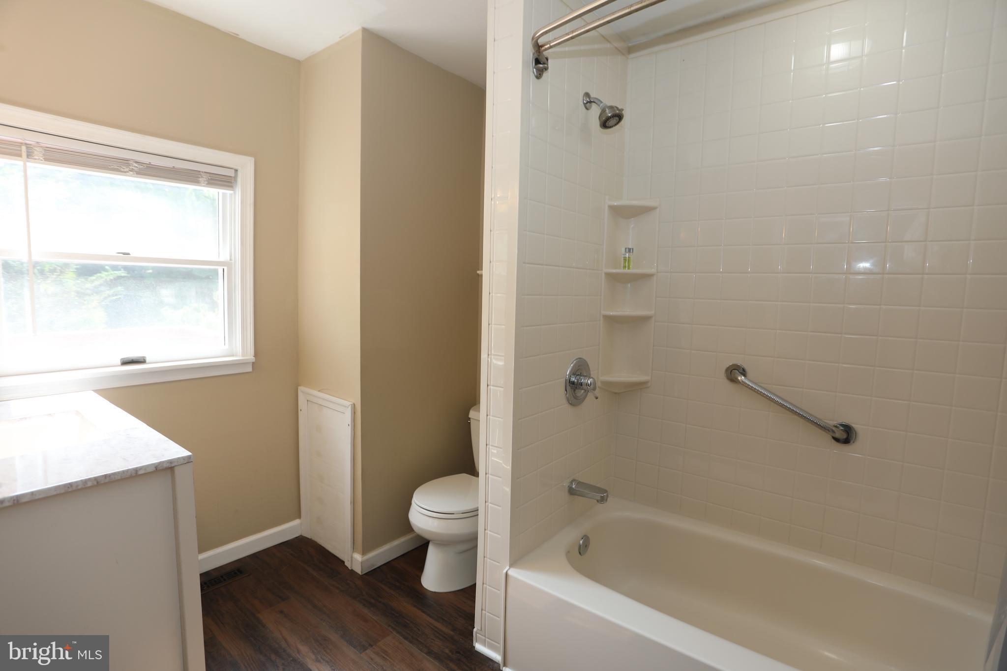 363 Hall Road Crownsville, MD 21032 - Photo 10 of 33 Gallery Image 10