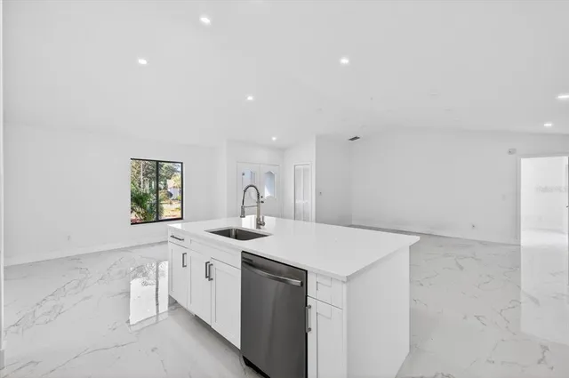 $349,900 | 8078 Pagoda Drive, Spring Hill, FL 34606