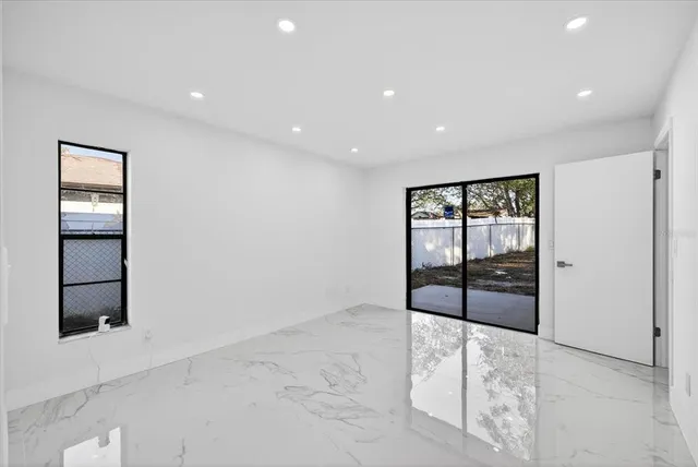 $349,900 | 8078 Pagoda Drive, Spring Hill, FL 34606