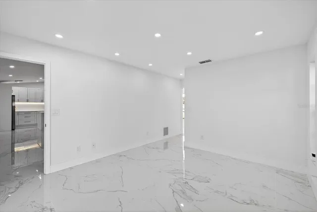 $349,900 | 8078 Pagoda Drive, Spring Hill, FL 34606