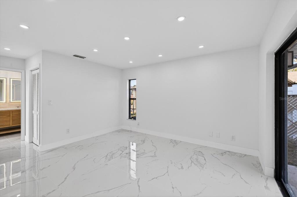 8078 Pagoda Drive Spring Hill, FL 34606 - Photo 19 of 54