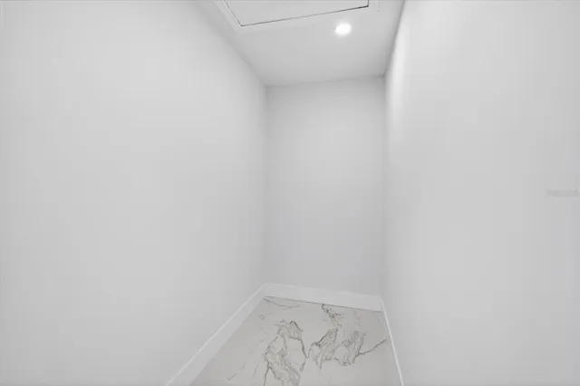 $349,900 | 8078 Pagoda Drive, Spring Hill, FL 34606