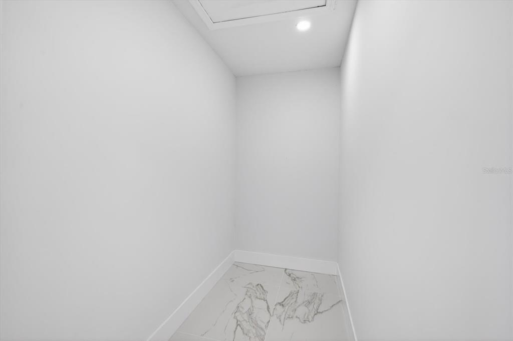 8078 Pagoda Drive Spring Hill, FL 34606 - Photo 22 of 54 a view of a small space