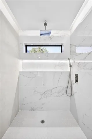 $349,900 | 8078 Pagoda Drive, Spring Hill, FL 34606