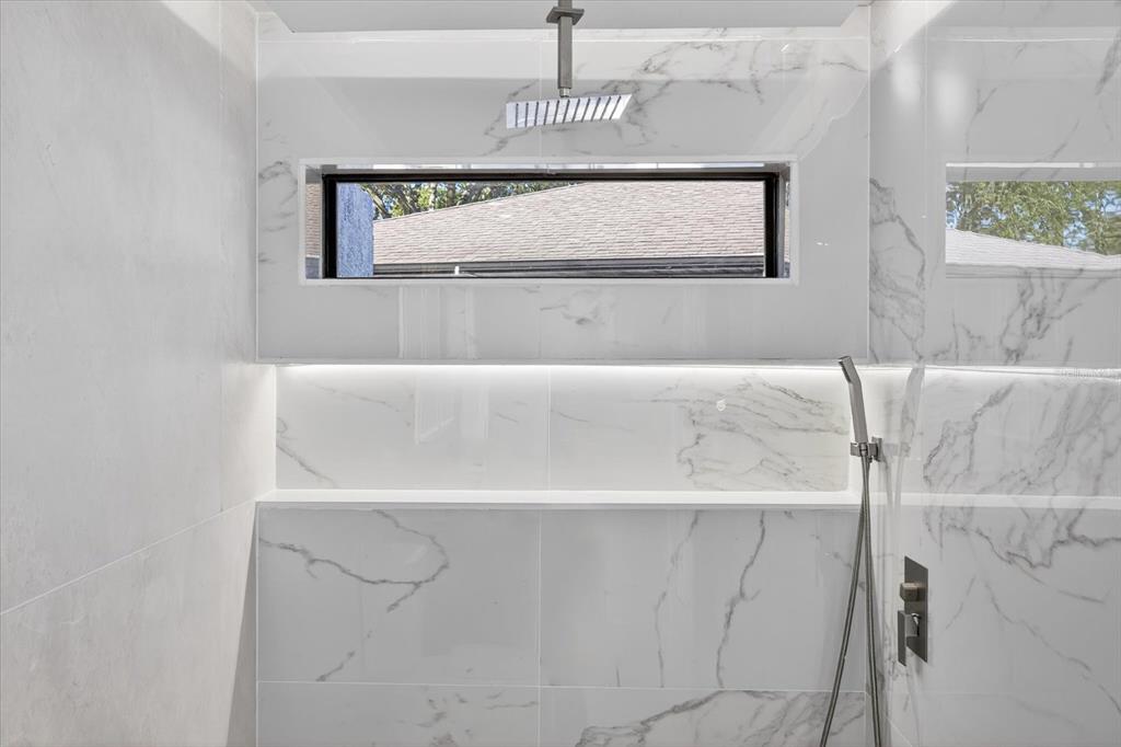 8078 Pagoda Drive Spring Hill, FL 34606 - Photo 29 of 54 a close view of sink