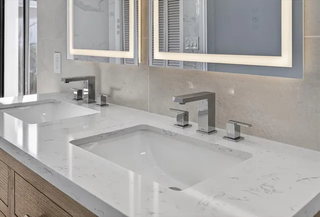 $349,900 | 8078 Pagoda Drive, Spring Hill, FL 34606