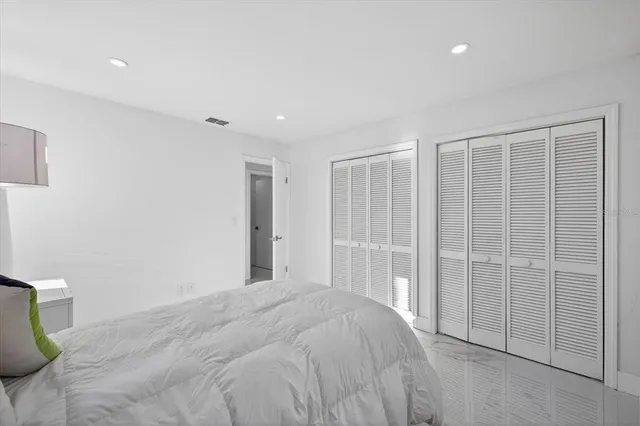 $349,900 | 8078 Pagoda Drive, Spring Hill, FL 34606