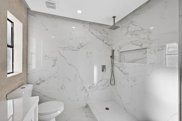 $349,900 | 8078 Pagoda Drive, Spring Hill, FL 34606