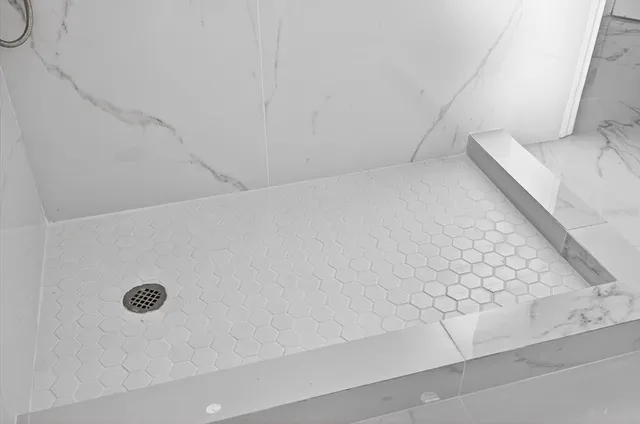 $349,900 | 8078 Pagoda Drive, Spring Hill, FL 34606