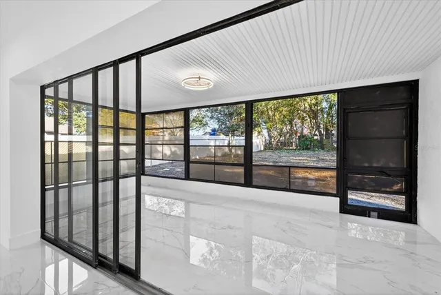 $349,900 | 8078 Pagoda Drive, Spring Hill, FL 34606