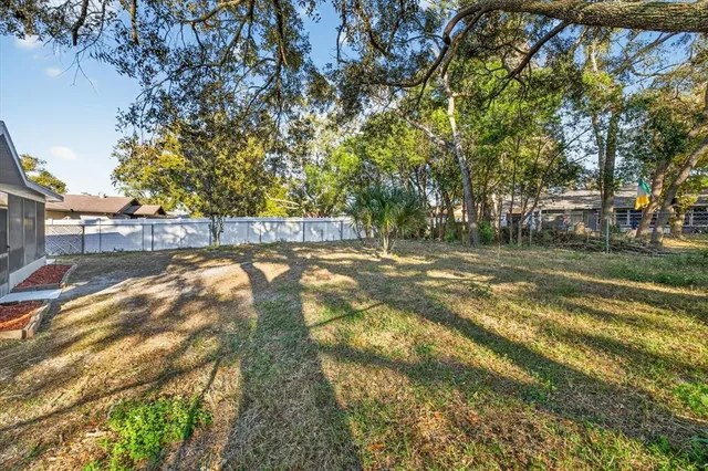 $349,900 | 8078 Pagoda Drive, Spring Hill, FL 34606