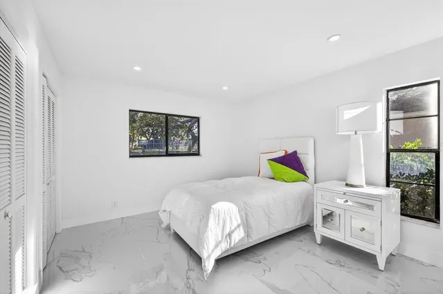 $349,900 | 8078 Pagoda Drive, Spring Hill, FL 34606