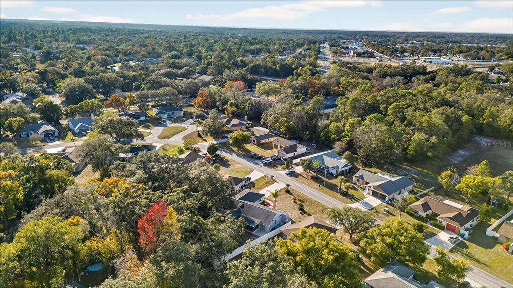 8078 Pagoda Drive Spring Hill, FL 34606 - Photo 52 of 54