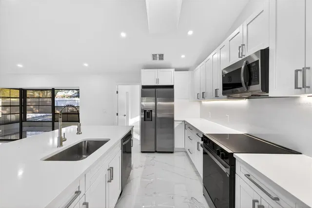 $349,900 | 8078 Pagoda Drive, Spring Hill, FL 34606