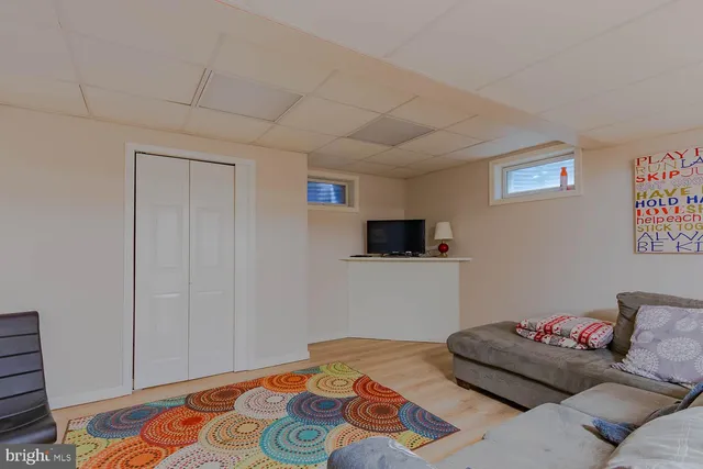 $659,900 | 95 Greenmeadow Lane, Port Matilda, PA 16870