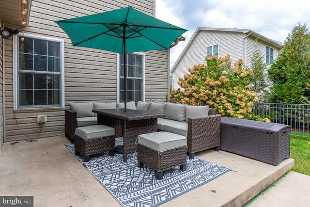 $659,900 | 95 Greenmeadow Lane, Port Matilda, PA 16870