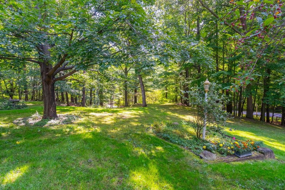 872 Winding Trail Oneida, WI 54155 - Photo 48 of 61